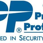 Certified Protection Professional (CPP)